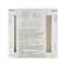 4" x 4" Mushrooms Canvas Painting Kit by Craft Smith®